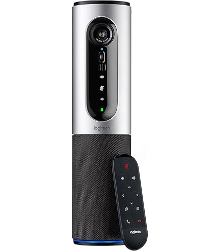 Amazon.com: MTW200-1000 Owl Pro 360 Degree 1080 Smart Video